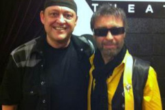 John-Karroll-and-Paul-Rodgers