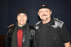 John-and-Satriani
