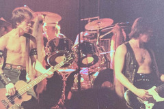 Karroll-brothers-5-b