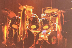 Karroll-brothers-6-b