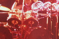 Karroll-brothers-7-b