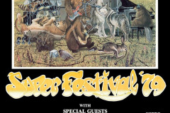 Karroll-brothers-poster-b